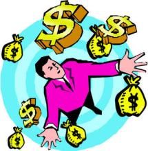 二級資本 二級資本