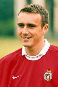 馬雷克·扎亞茨 馬雷克·扎亞茨