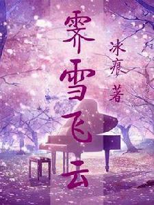 霽雪飛雲 霽雪飛雲