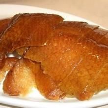 炊煙筒鴨 炊煙筒鴨