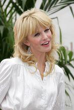 凱薩琳&middot;莫里斯