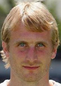 比埃羅夫卡 比埃羅夫卡