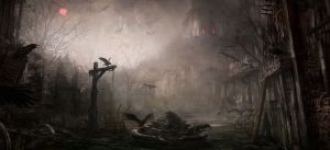 崔斯特瑞姆 崔斯特瑞姆