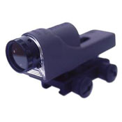 《彩虹六號之維加斯2》