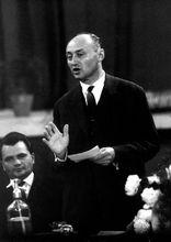 比斯庫&middot;貝洛圖冊