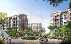 南京金盛田集團 南京金盛田集團