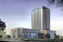 江蘇飛達集團 江蘇飛達集團