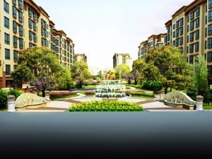 雙龍尚府 雙龍尚府