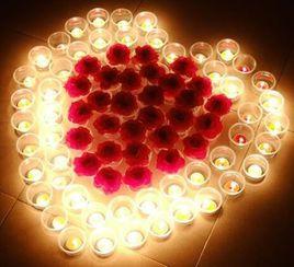 九九之禮 九九之禮