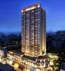 蘭亭璟濠 蘭亭璟濠