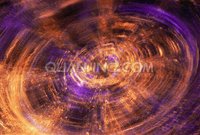 車輪果實身體各部位都能變成車輪般鏇轉攻擊