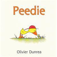 另一隻小鵝的故事 另一隻小鵝的故事