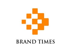 北京品牌時代國際傳媒有限公司 北京品牌時代國際傳媒有限公司