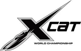X-CAT世界摩托艇錦標賽 X-CAT世界摩托艇錦標賽