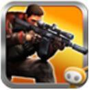 職業殺手2 職業殺手2