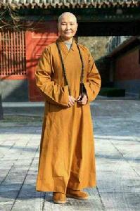 慧龍法師 慧龍法師