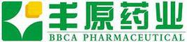安徽豐原銅陵醫藥有限公司 安徽豐原銅陵醫藥有限公司