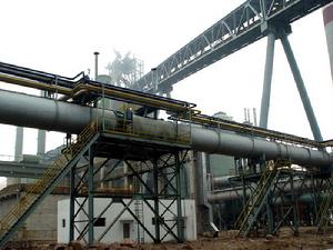 日本神戶鋼鐵公司