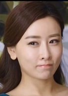 林朵漁演員毛俊傑