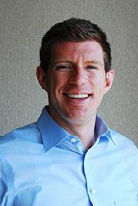 賴安·麥克里迪