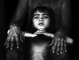 開放式構圖 開放式構圖