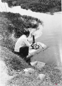 1910年7月5日 1910年7月5日