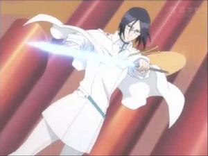 切魂之物 切魂之物