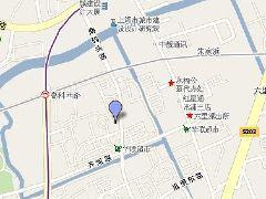 逸翠公館 逸翠公館