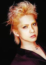 HYDE