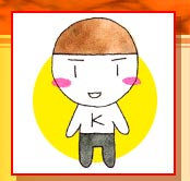 一井加壽美 一井加壽美