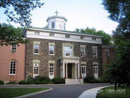 普利茅斯州立大學 普利茅斯州立大學