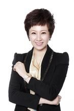 思敏線上 思敏線上