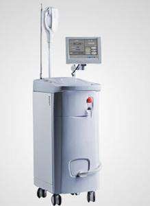 308準分子雷射治療系統