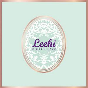 我很奇怪 我很奇怪