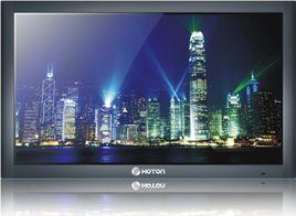 多媒體觸摸一體機 多媒體觸摸一體機