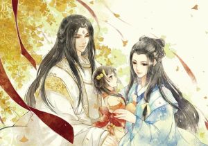 化作相思淚 化作相思淚