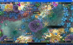 17175捕魚達人 17175捕魚達人