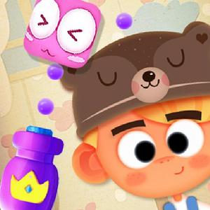 層層逼近 層層逼近