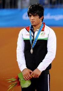 邁赫迪·塔加維·凱爾馬尼 邁赫迪·塔加維·凱爾馬尼