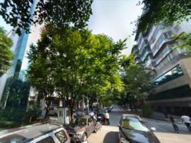 建華路[廣州市建華路]