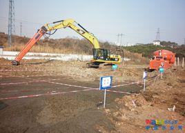 污泥穩定 污泥穩定