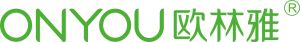 歐林雅 歐林雅