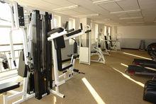 天津市第一〇二中學