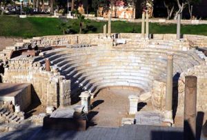 孔姆地卡 孔姆地卡