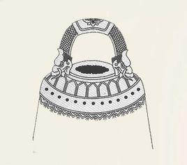 蒲牢[中國古代神獸]