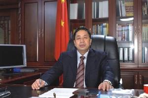 澳洲銀豐投資公司董事長 amp;amp;nbsp