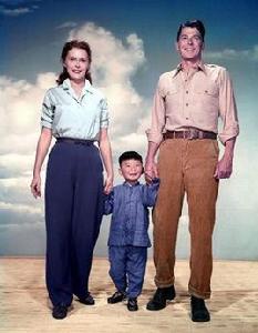 香港盜寶案 香港盜寶案