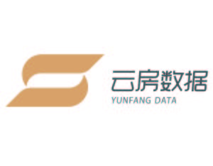 北京雲房數據技術有限責任公司 北京雲房數據技術有限責任公司