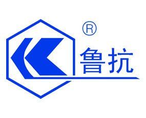 魯抗醫藥 魯抗醫藥