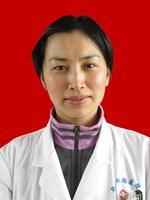 韶關市鐵路醫院